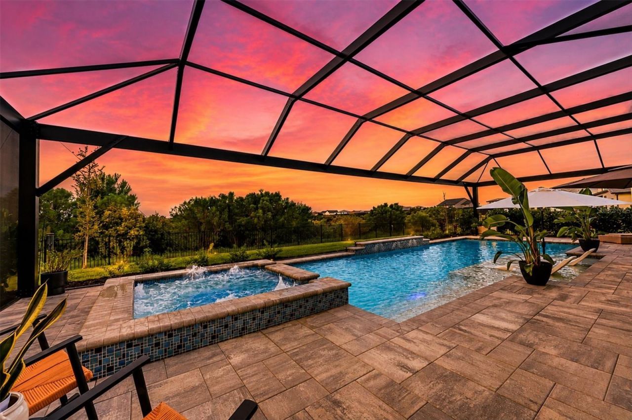 2509 Waterfront Circle, Sarasota, FL 34240 Photo