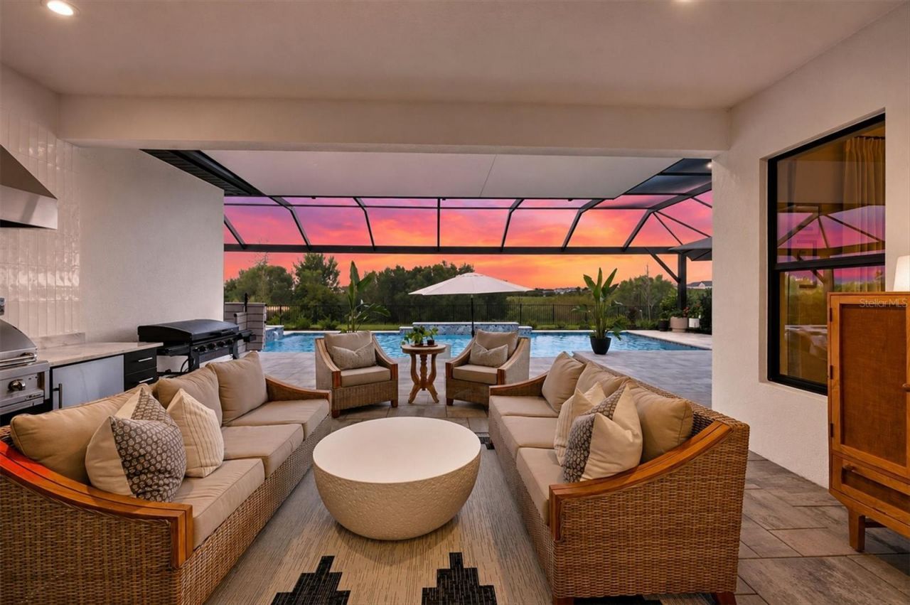 2509 Waterfront Circle, Sarasota, FL 34240 Photo