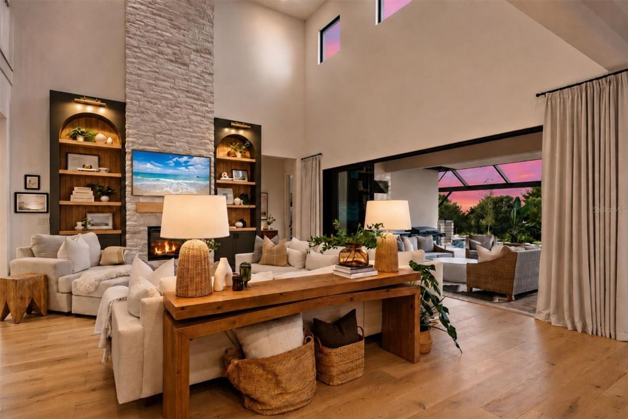 2509 Waterfront Circle, Sarasota, FL 34240 Photo