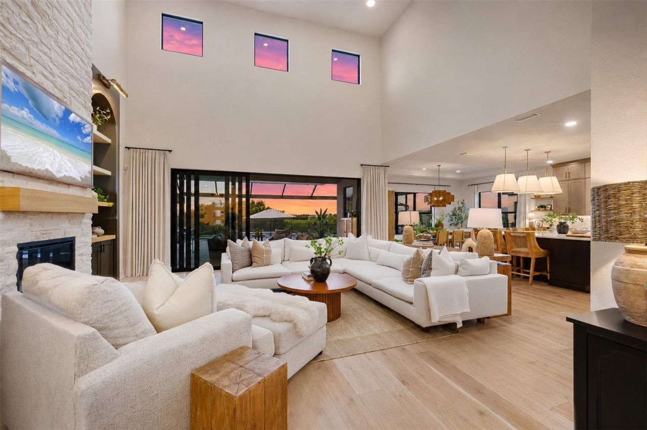 2509 Waterfront Circle, Sarasota, FL 34240 Photo
