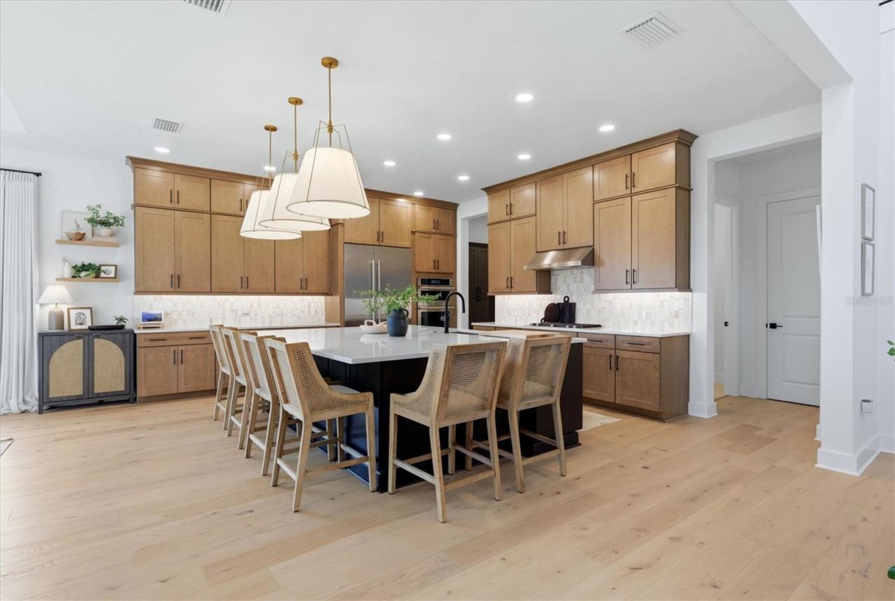 2509 Waterfront Circle, Sarasota, FL 34240 Photo