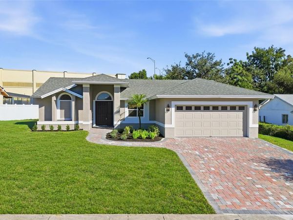 474 SANDPIPER RIDGE DRIVE , ORLANDO, FL 32835