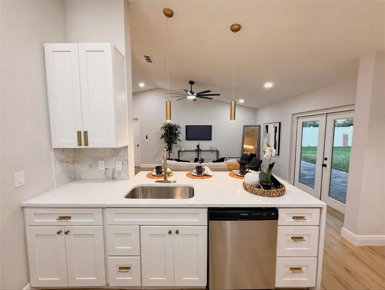 474 Sandpiper Ridge Drive , Orlando, FL 32835 Photo