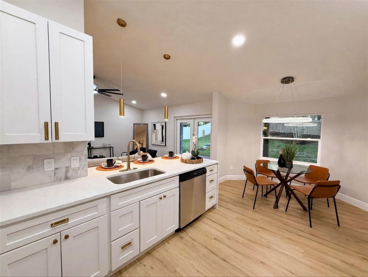 474 Sandpiper Ridge Drive , Orlando, FL 32835 Photo