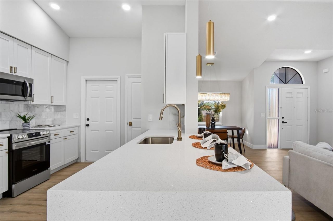 474 Sandpiper Ridge Drive , Orlando, FL 32835 Photo