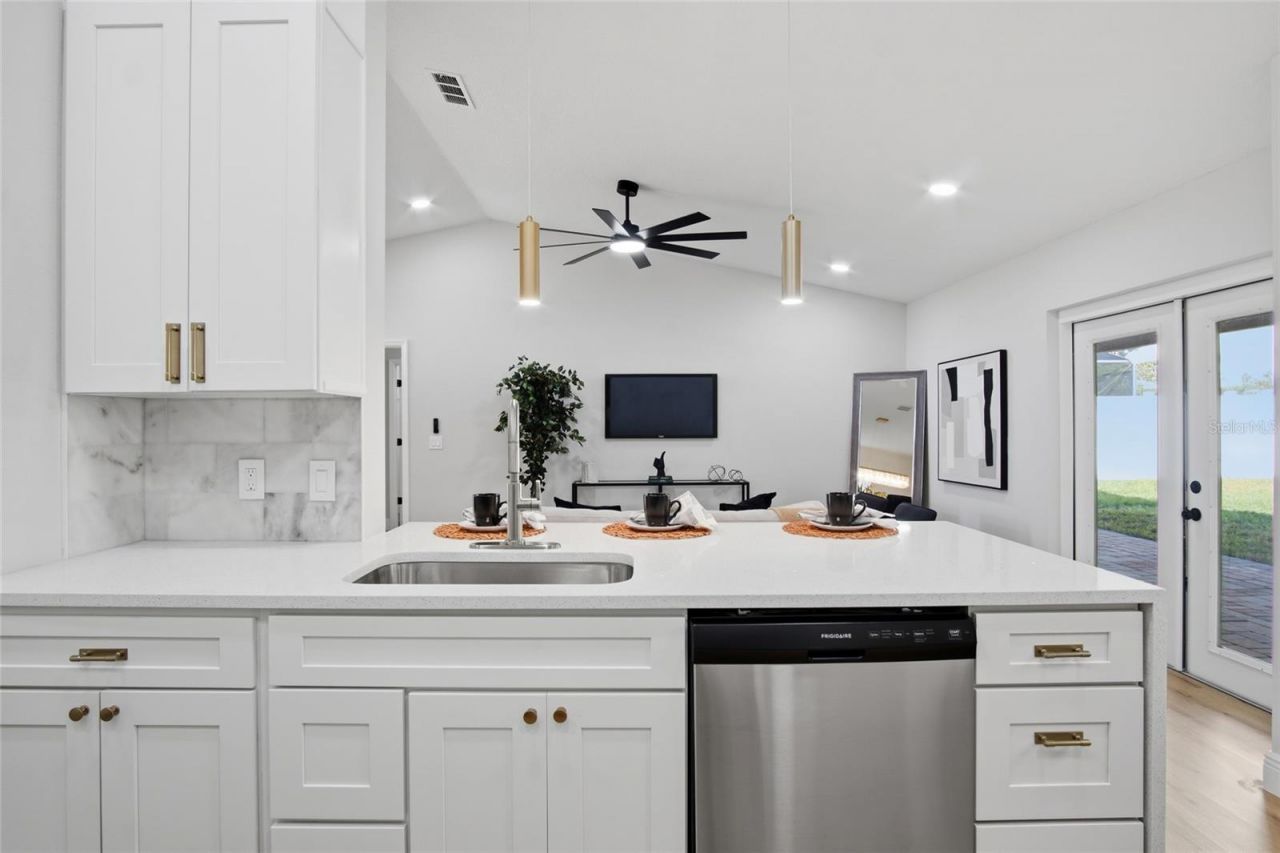 474 Sandpiper Ridge Drive , Orlando, FL 32835 Photo