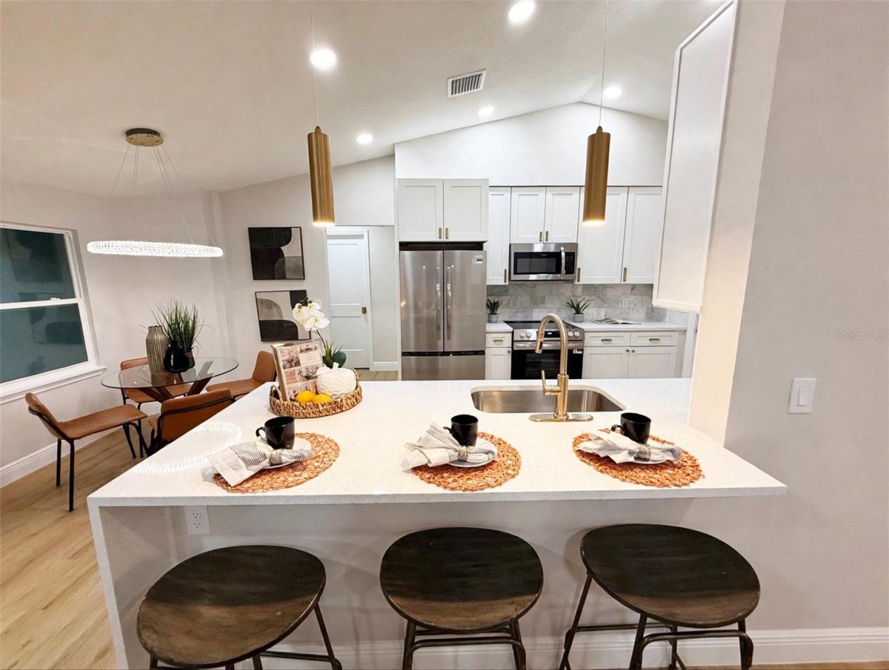 474 Sandpiper Ridge Drive , Orlando, FL 32835 Photo