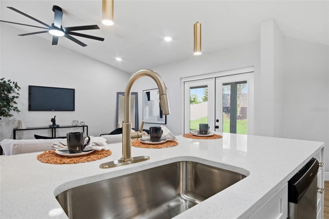 474 Sandpiper Ridge Drive, Orlando, FL 32835 Photo
