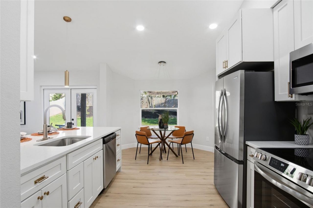 474 Sandpiper Ridge Drive, Orlando, FL 32835 Photo