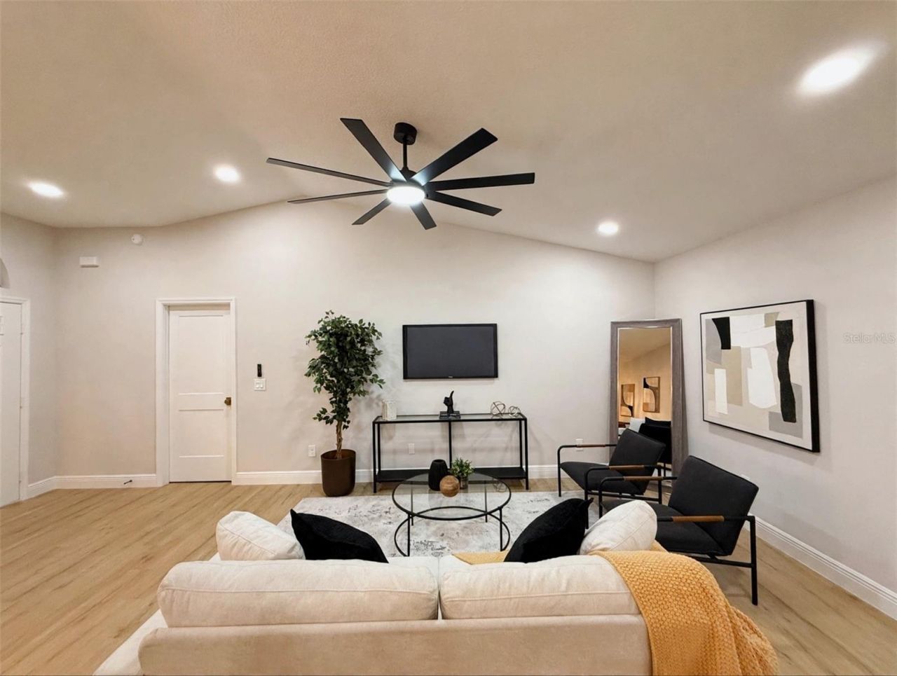 474 Sandpiper Ridge Drive , Orlando, FL 32835 Photo