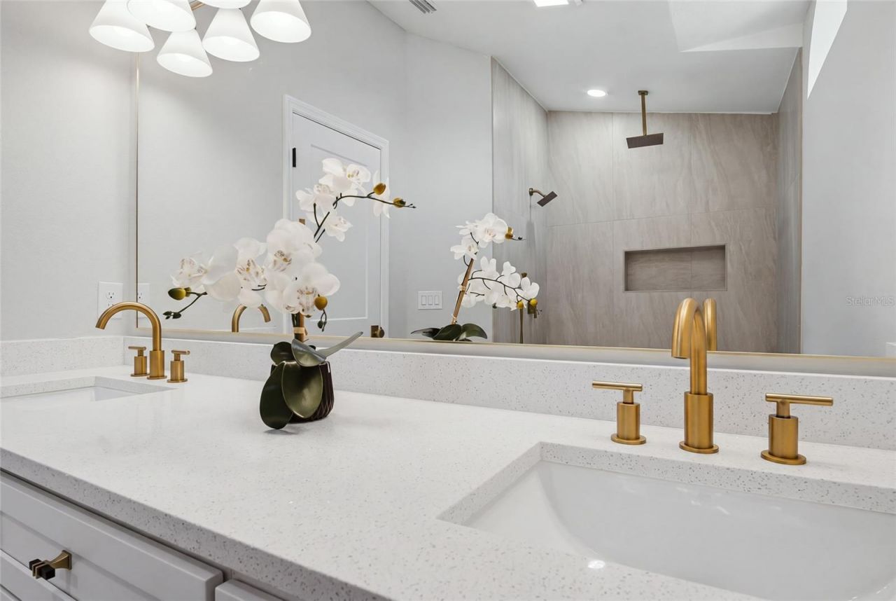 474 Sandpiper Ridge Drive, Orlando, FL 32835 Photo