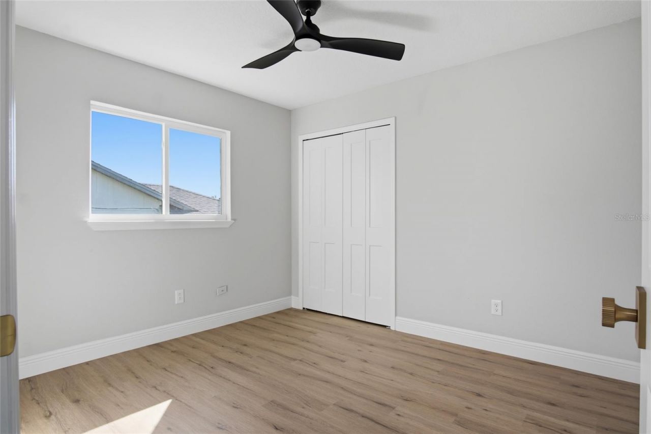 474 Sandpiper Ridge Drive, Orlando, FL 32835 Photo