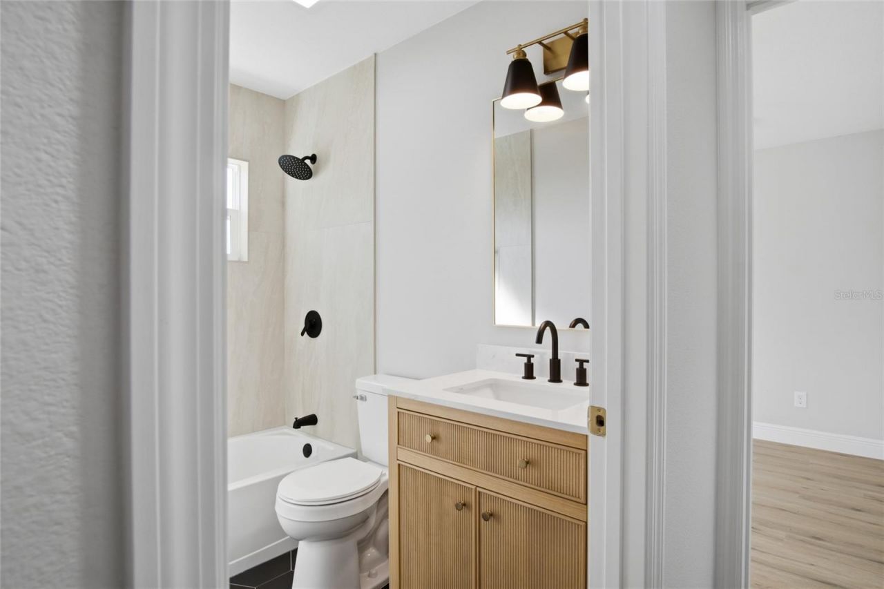 474 Sandpiper Ridge Drive, Orlando, FL 32835 Photo