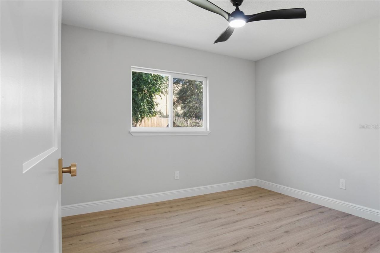474 Sandpiper Ridge Drive , Orlando, FL 32835 Photo