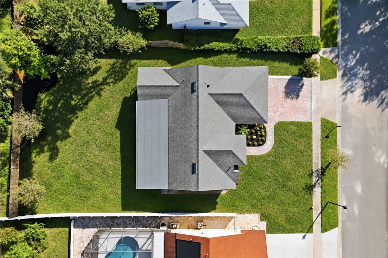 474 Sandpiper Ridge Drive , Orlando, FL 32835 Photo