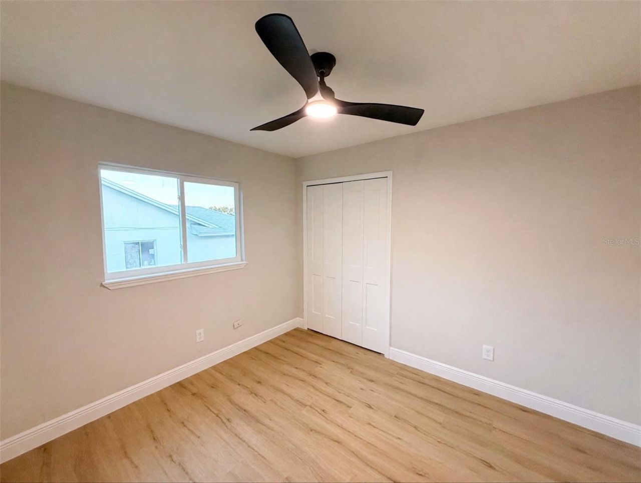 474 Sandpiper Ridge Drive , Orlando, FL 32835 Photo