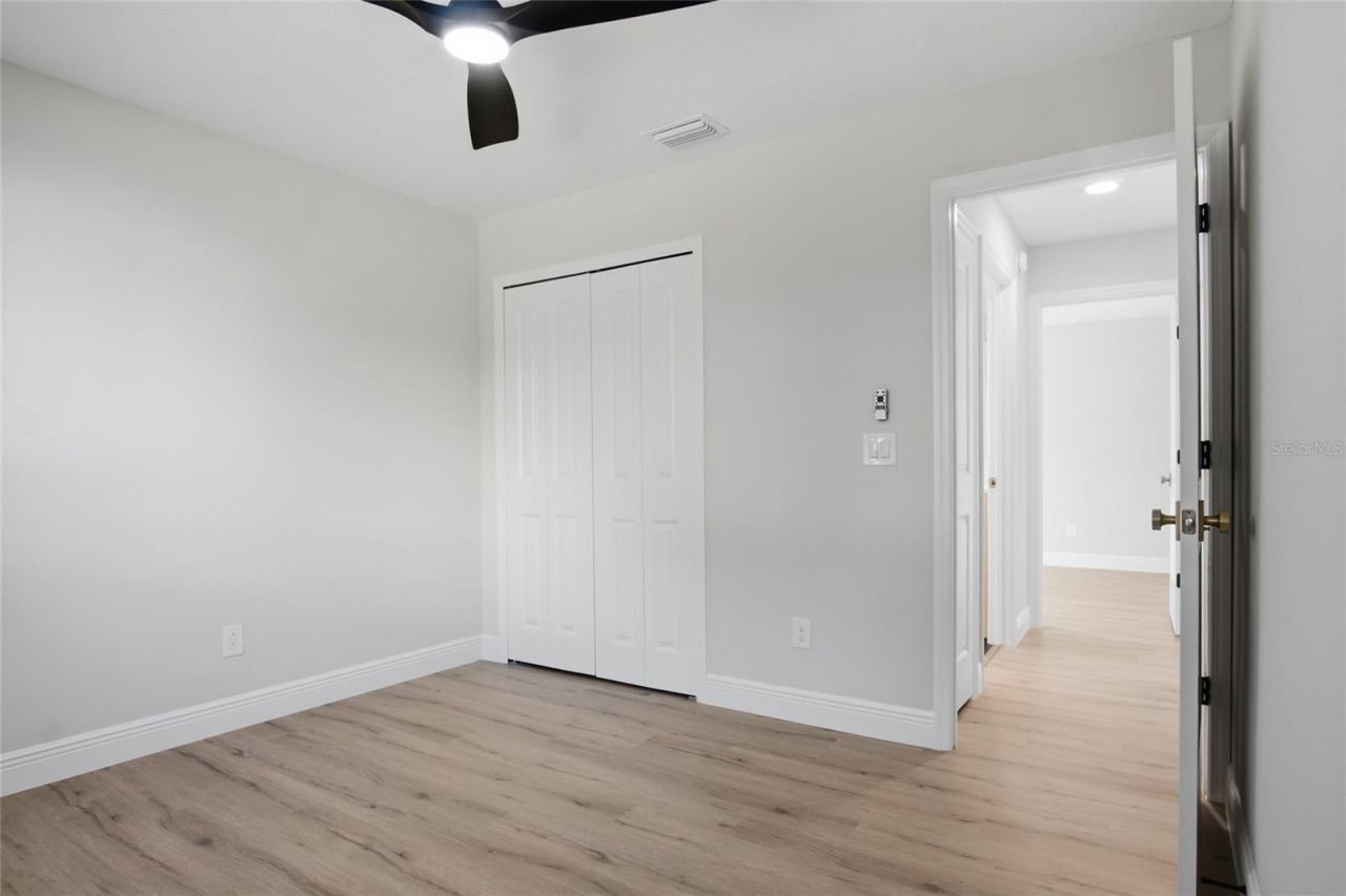 474 Sandpiper Ridge Drive, Orlando, FL 32835 Photo