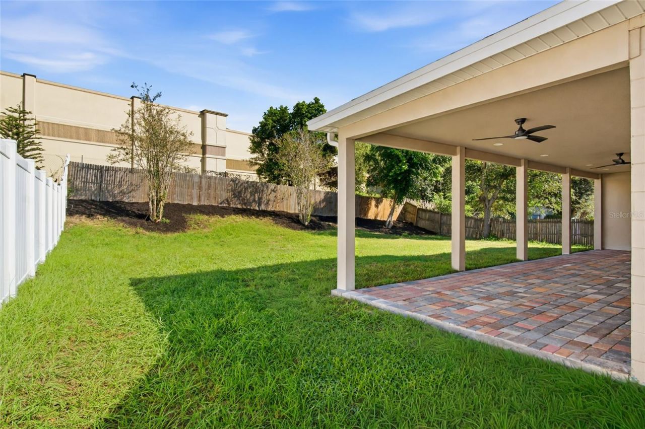 474 Sandpiper Ridge Drive, Orlando, FL 32835 Photo