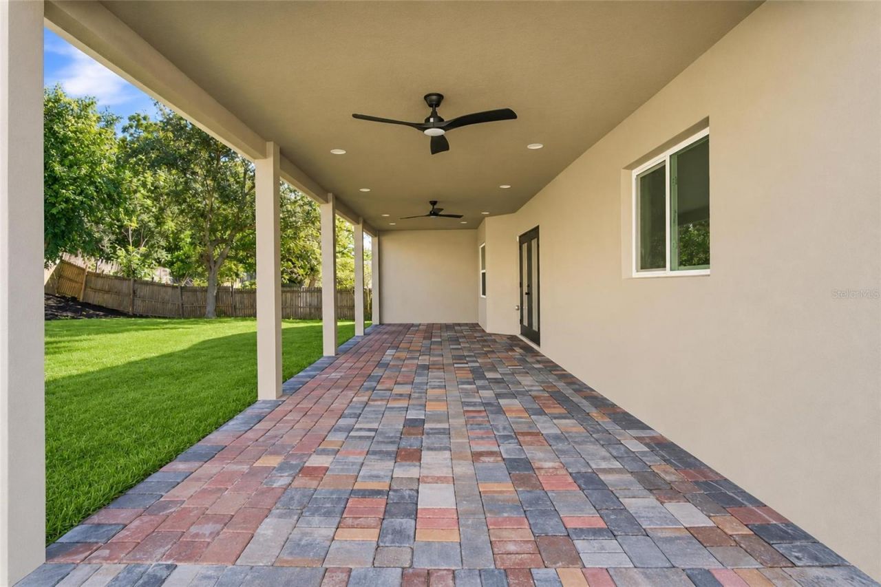 474 Sandpiper Ridge Drive, Orlando, FL 32835 Photo