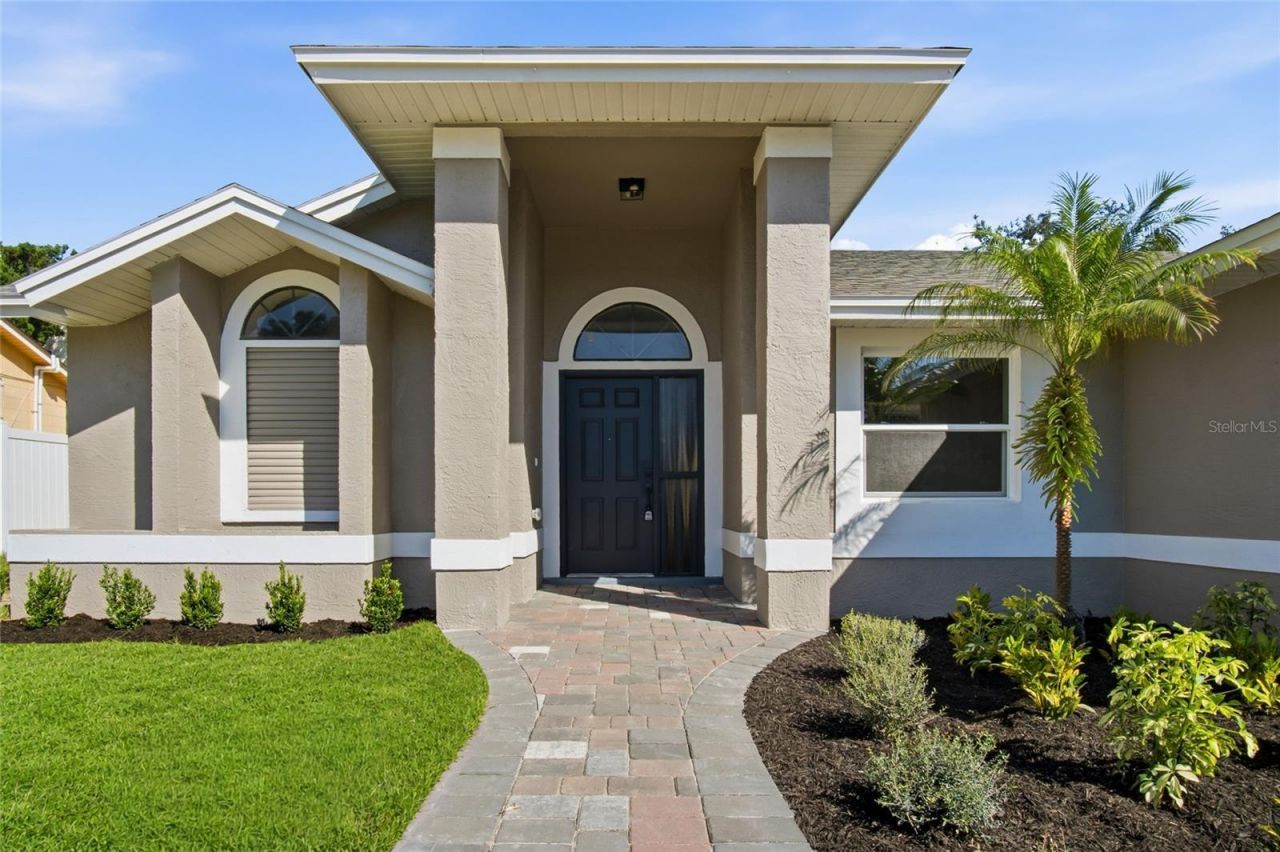 474 Sandpiper Ridge Drive , Orlando, FL 32835 Photo
