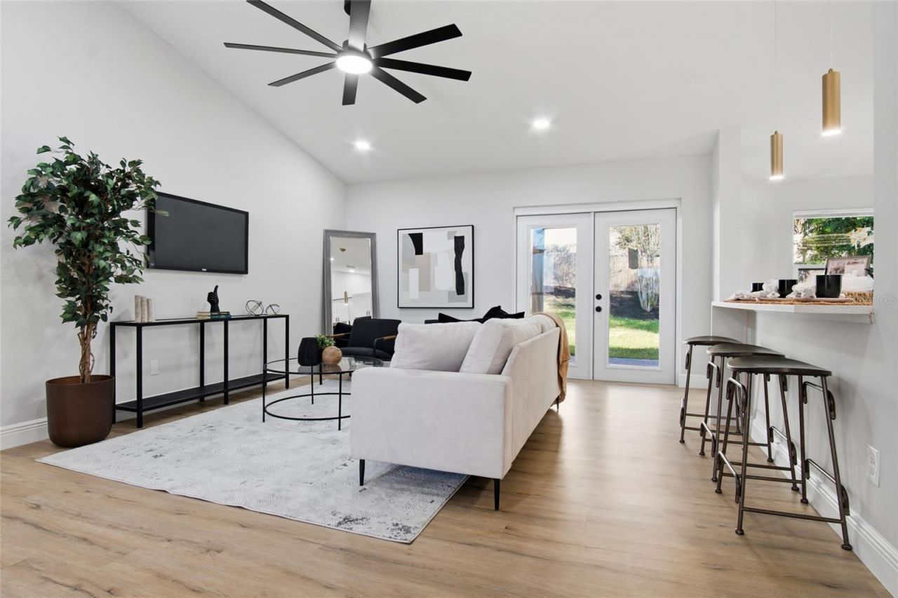 474 Sandpiper Ridge Drive, Orlando, FL 32835 Photo