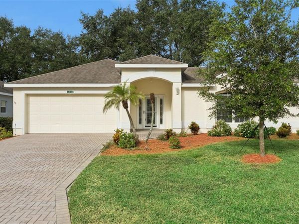 4242 NEWLAND STREET , CLERMONT, FL 34711