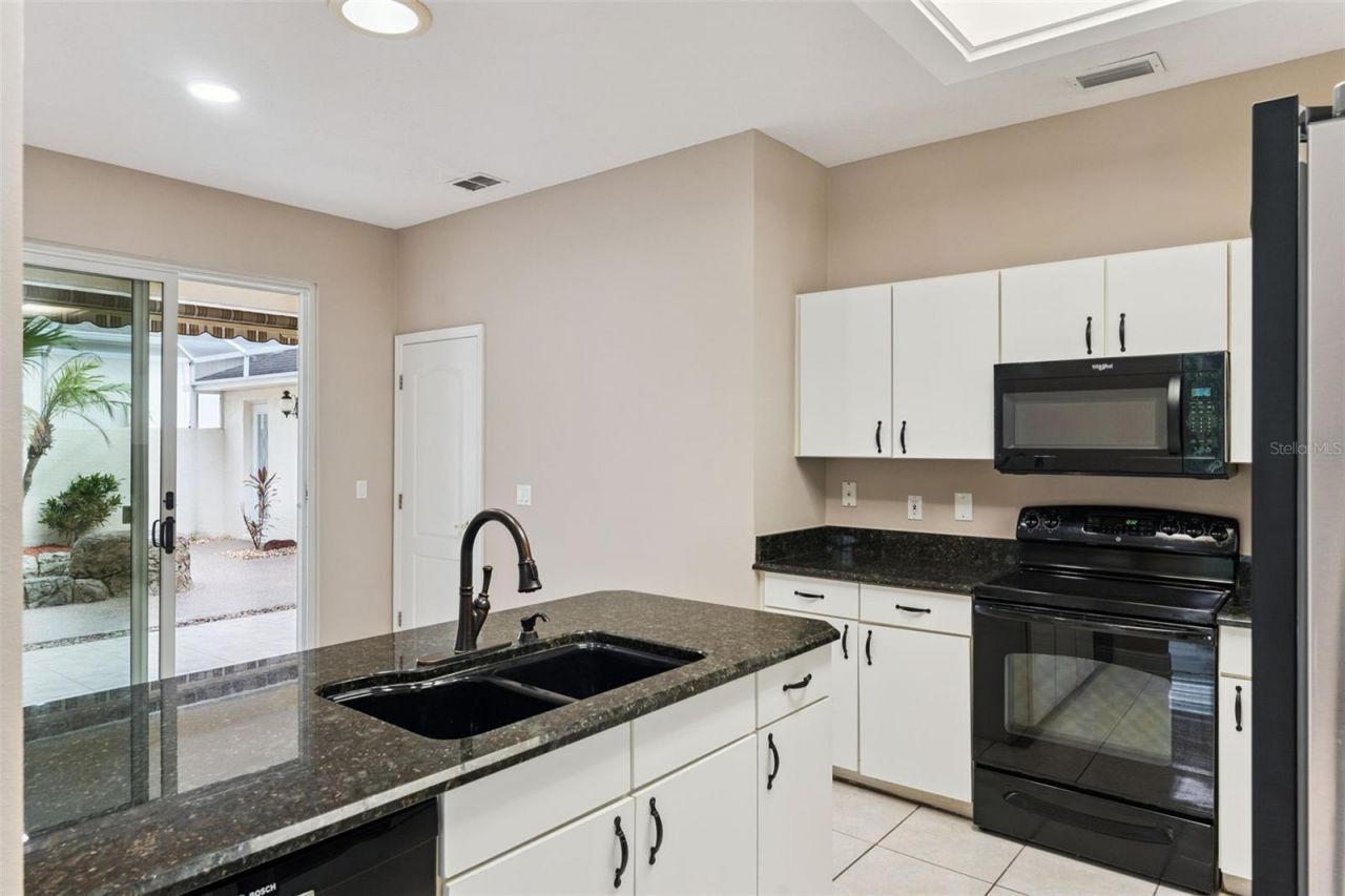 4242 Newland Street , Clermont, FL 34711 Photo