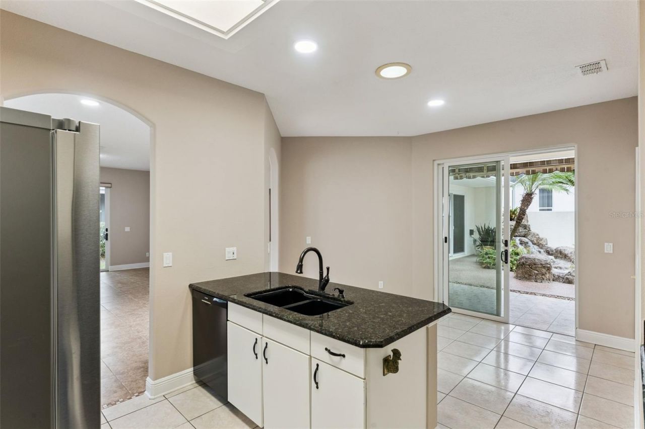 4242 Newland Street , Clermont, FL 34711 Photo