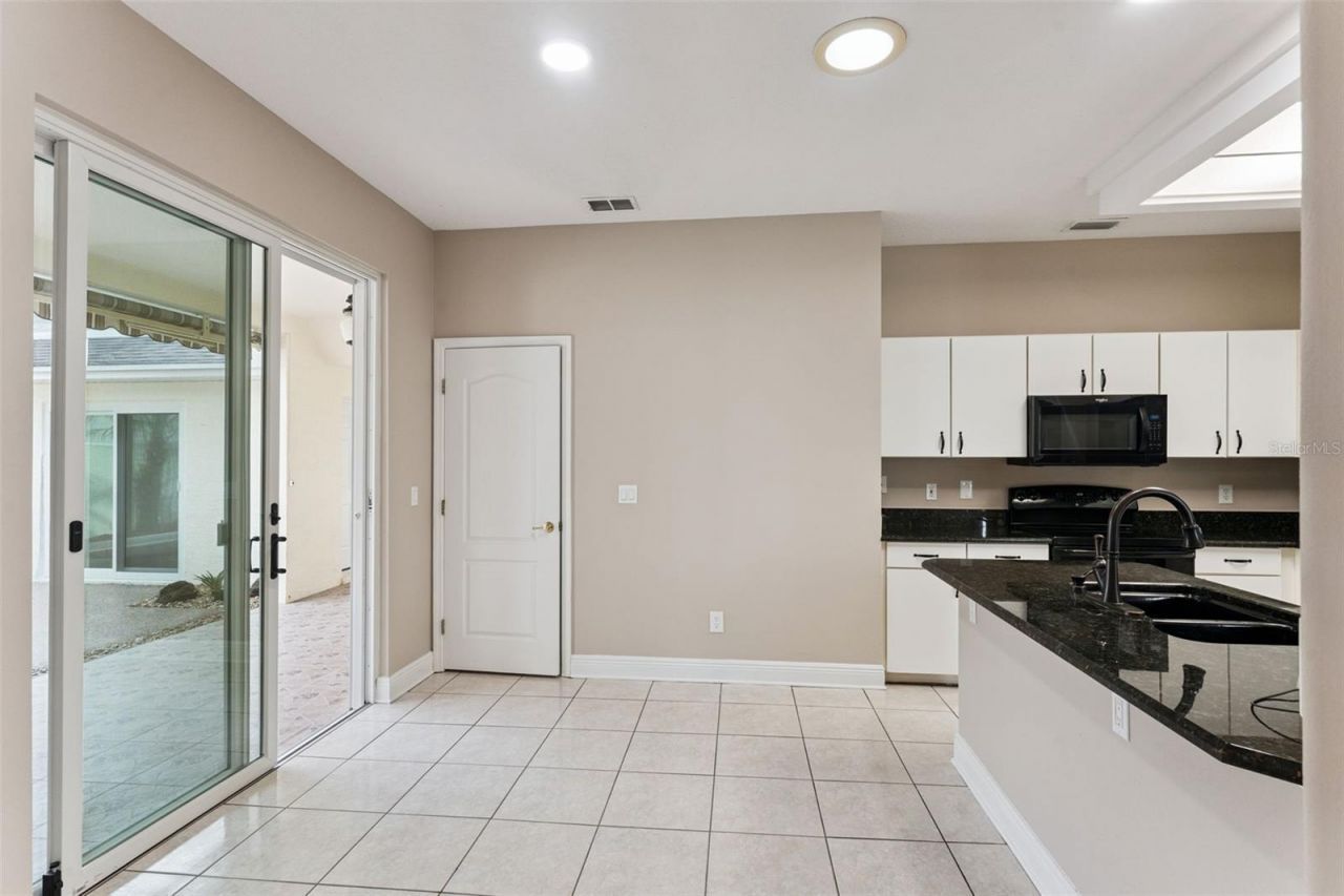 4242 Newland Street , Clermont, FL 34711 Photo