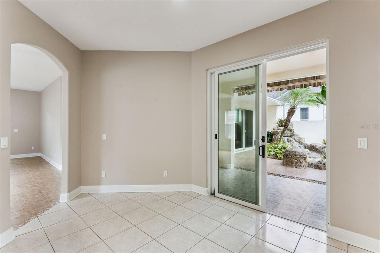 4242 Newland Street , Clermont, FL 34711 Photo
