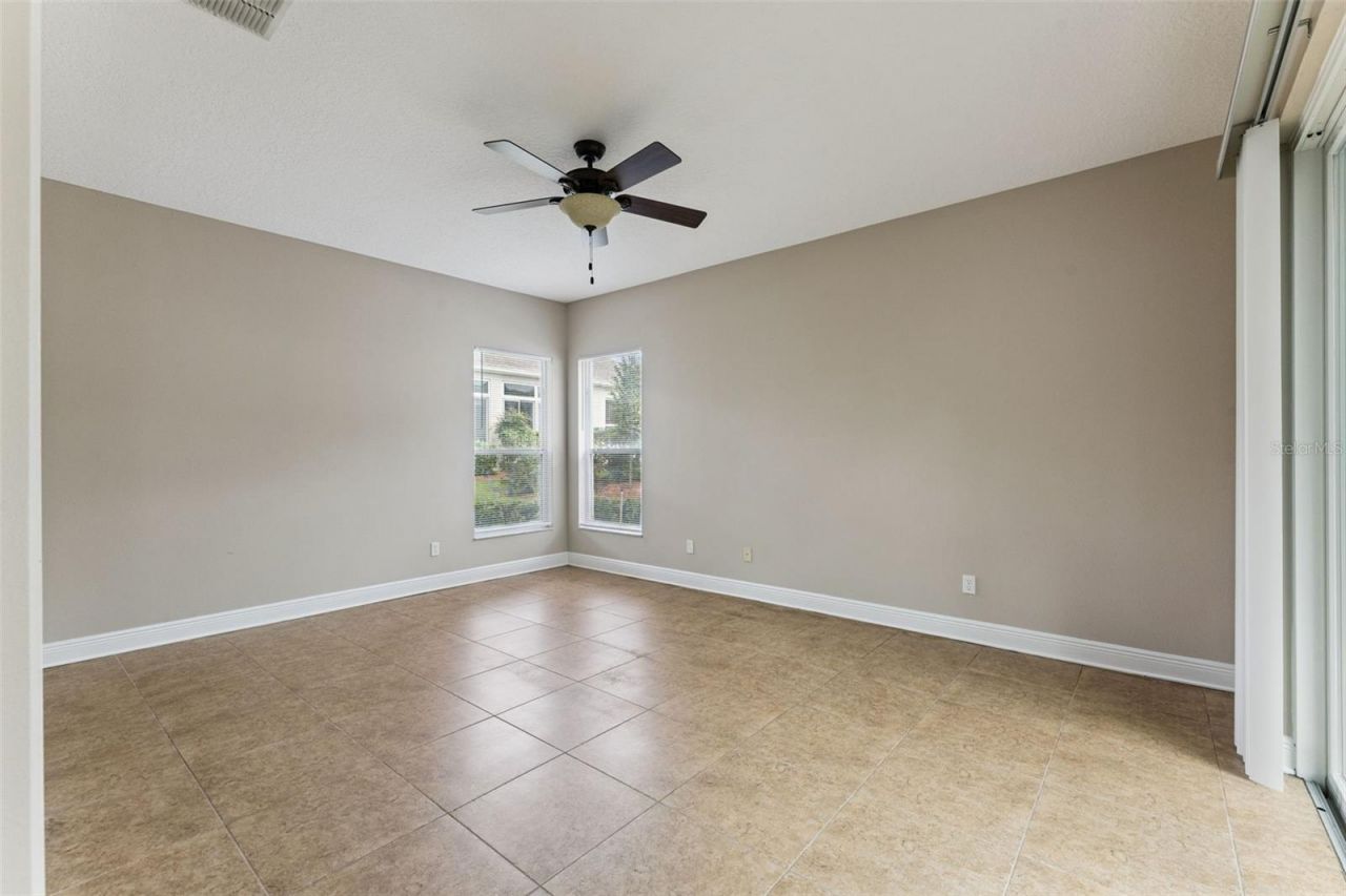 4242 Newland Street , Clermont, FL 34711 Photo