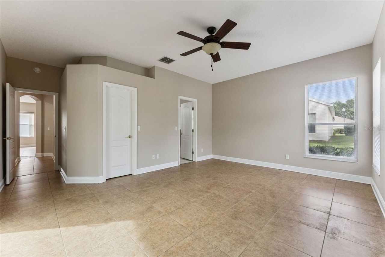 4242 Newland Street , Clermont, FL 34711 Photo