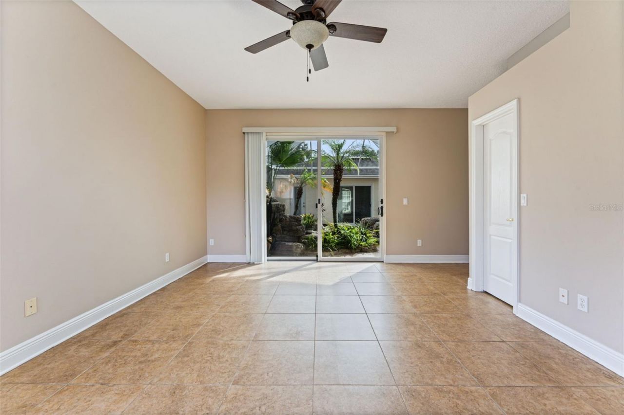 4242 Newland Street , Clermont, FL 34711 Photo