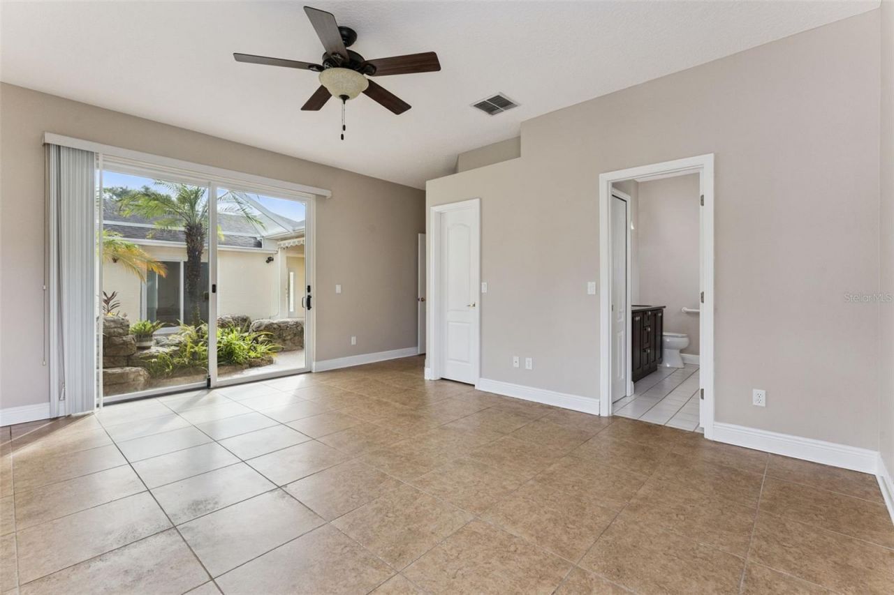 4242 Newland Street , Clermont, FL 34711 Photo