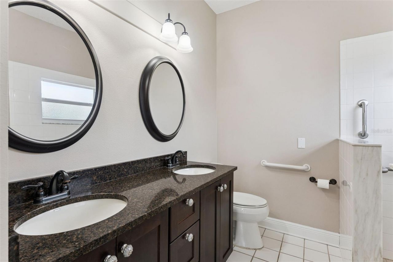 4242 Newland Street , Clermont, FL 34711 Photo