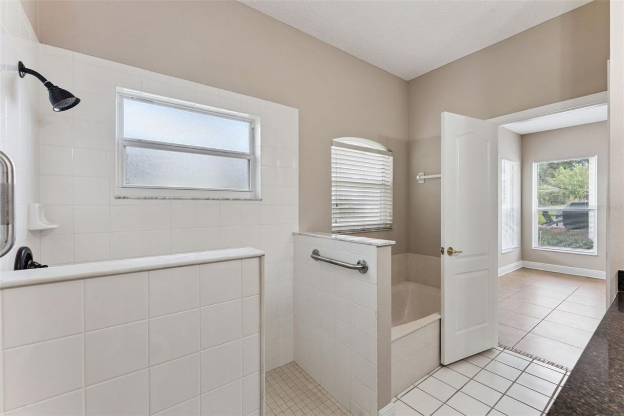 4242 Newland Street , Clermont, FL 34711 Photo