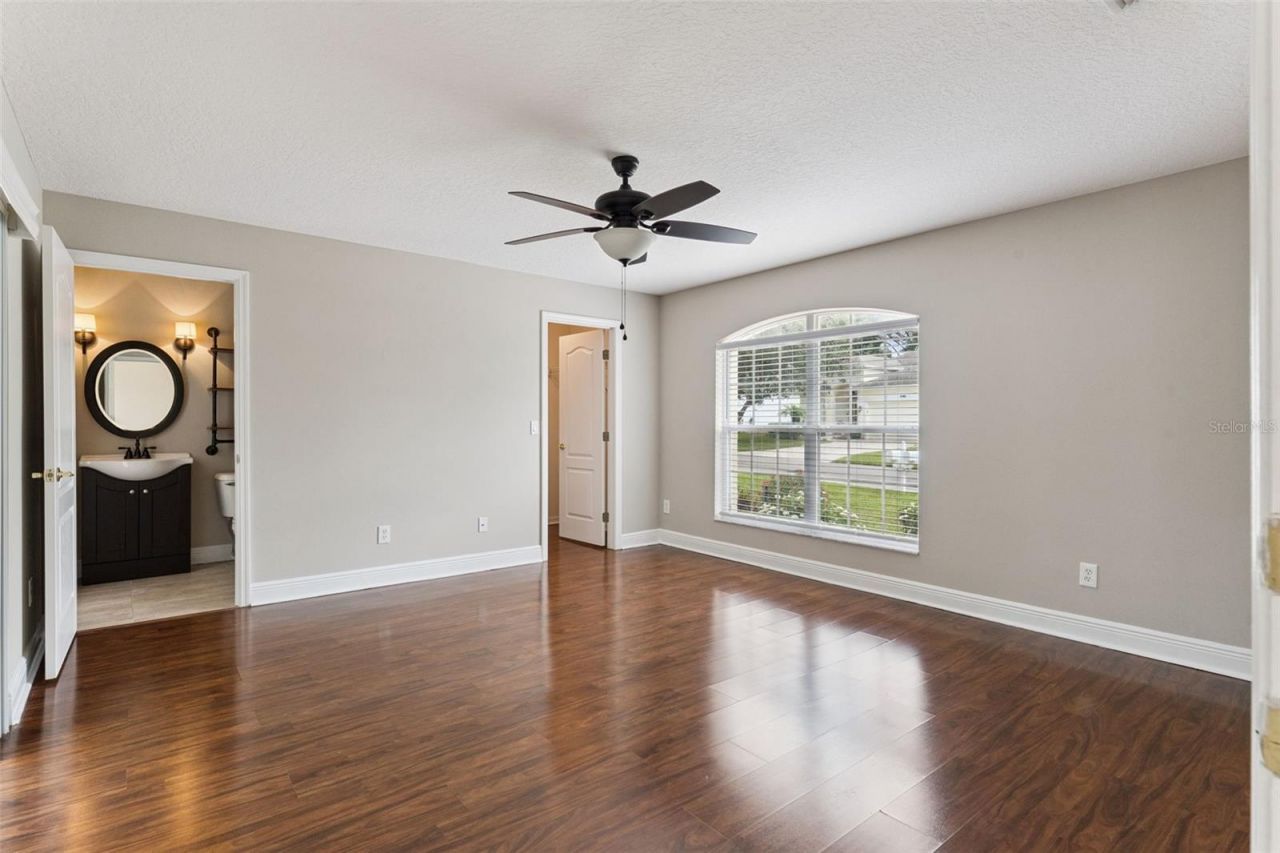 4242 Newland Street , Clermont, FL 34711 Photo