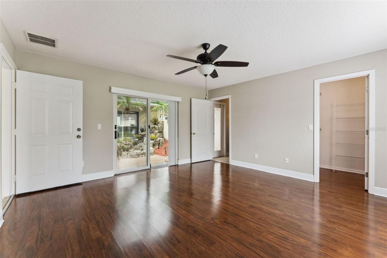 4242 Newland Street , Clermont, FL 34711 Photo