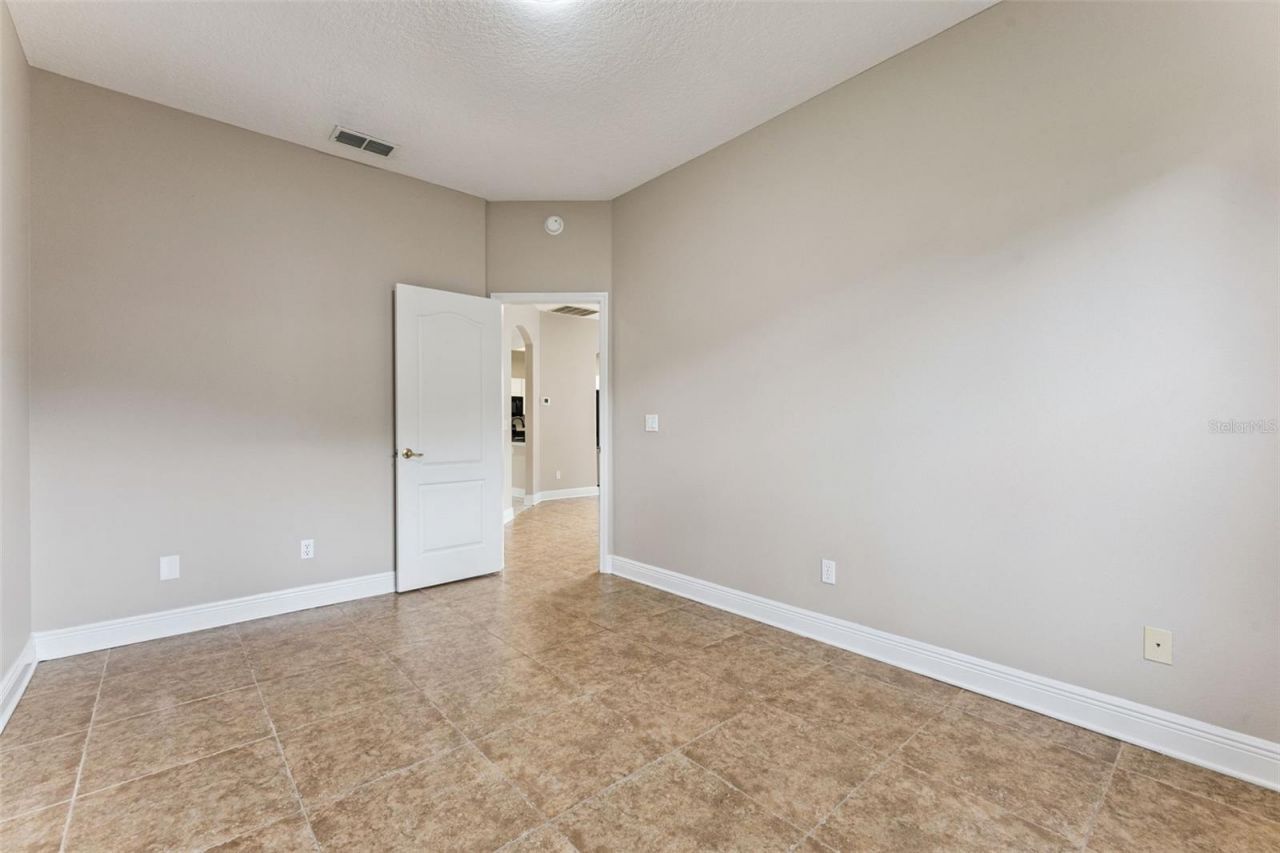 4242 Newland Street , Clermont, FL 34711 Photo