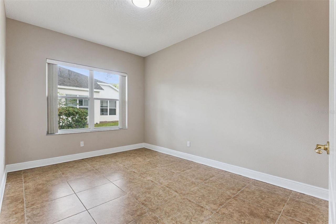 4242 Newland Street , Clermont, FL 34711 Photo