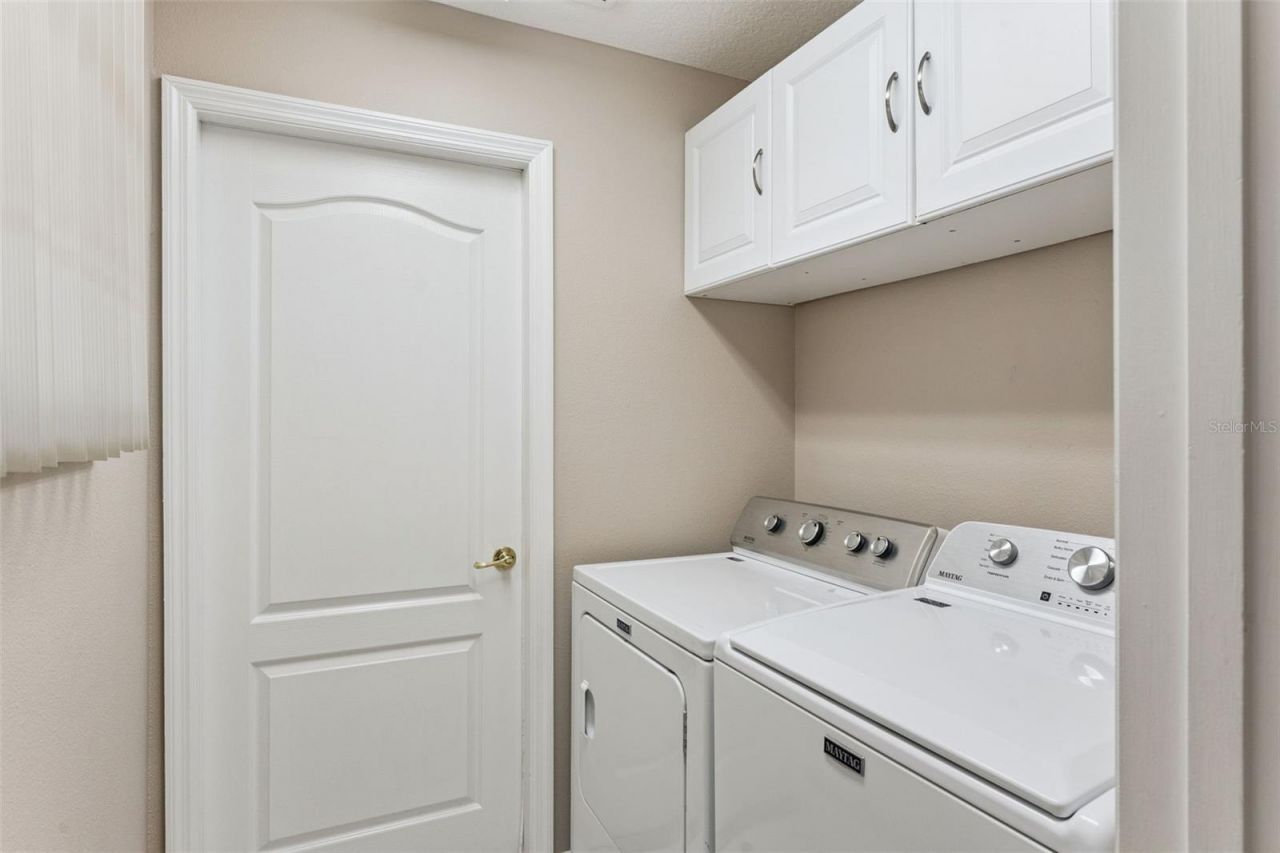 4242 Newland Street , Clermont, FL 34711 Photo