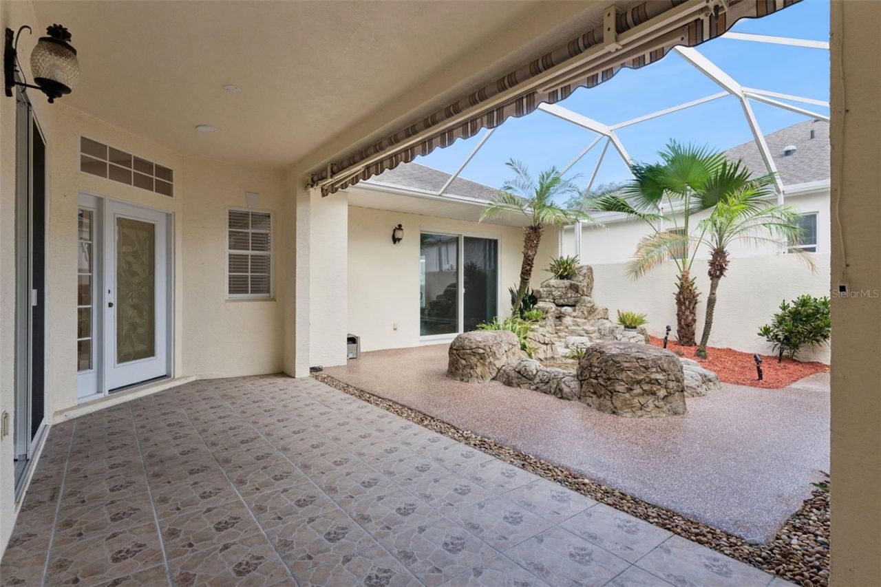 4242 Newland Street , Clermont, FL 34711 Photo