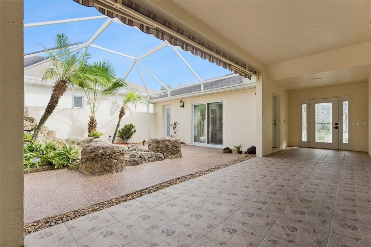 4242 Newland Street , Clermont, FL 34711 Photo