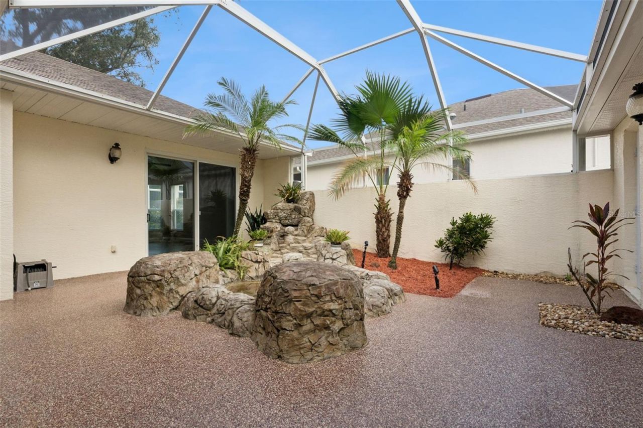 4242 Newland Street , Clermont, FL 34711 Photo