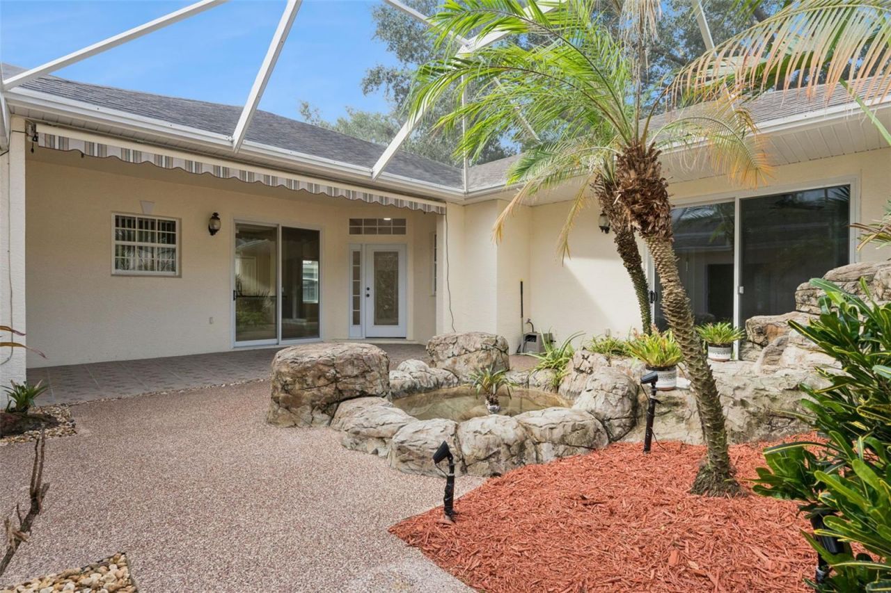 4242 Newland Street , Clermont, FL 34711 Photo