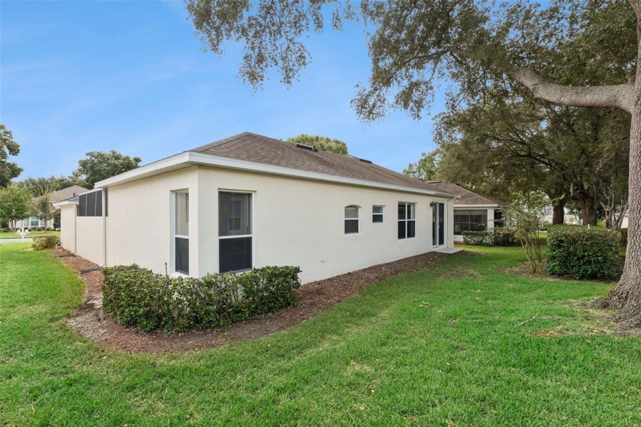 4242 Newland Street , Clermont, FL 34711 Photo