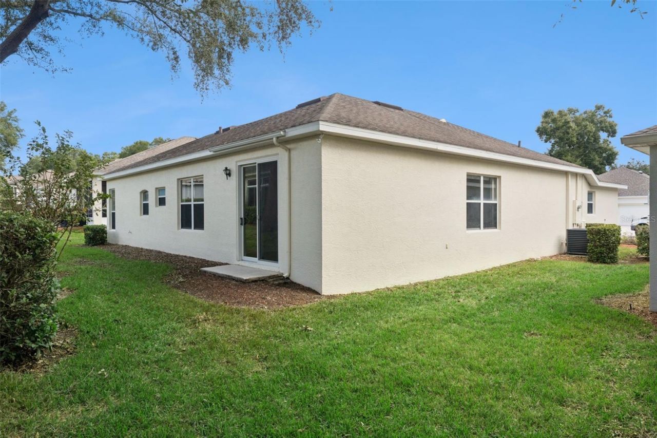 4242 Newland Street , Clermont, FL 34711 Photo