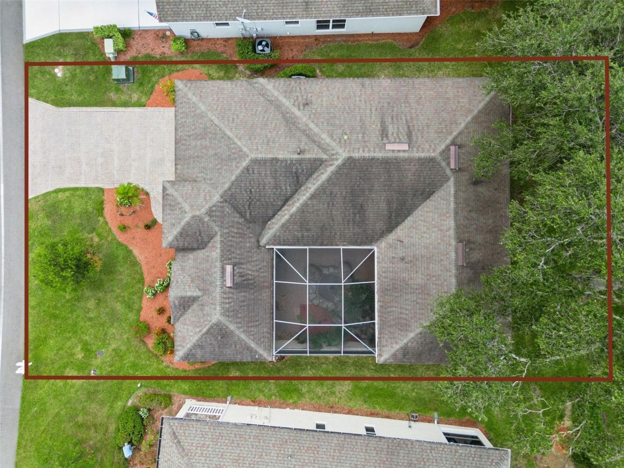 4242 Newland Street , Clermont, FL 34711 Photo