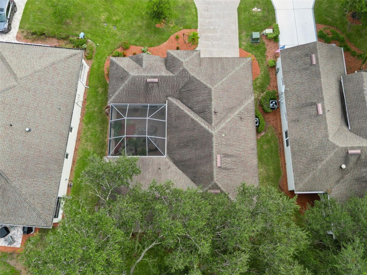 4242 Newland Street , Clermont, FL 34711 Photo