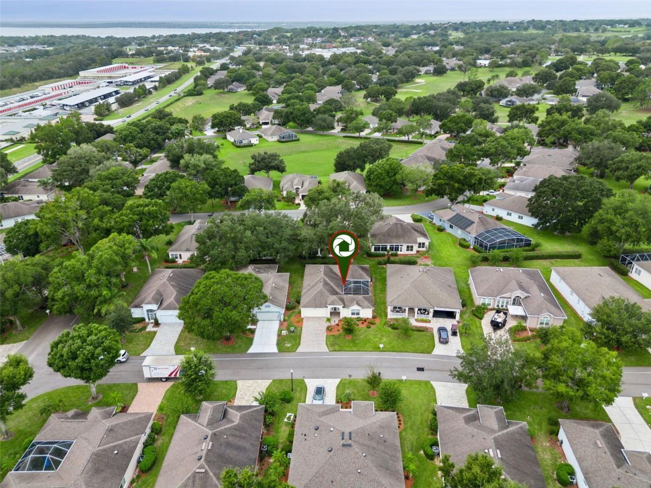 4242 Newland Street , Clermont, FL 34711 Photo